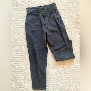 UO mom jeans - Urban Outfitters